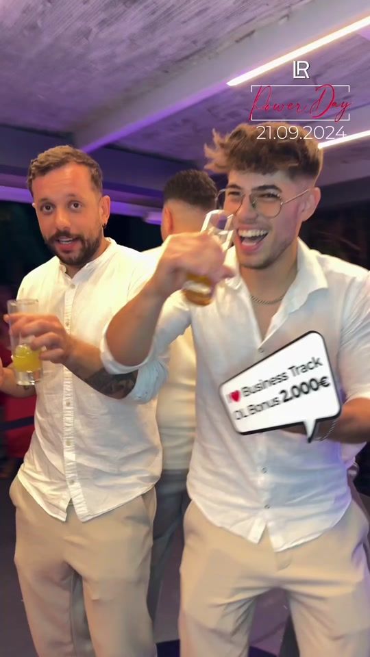 TikTok video thumbnail by kavvalosnikos