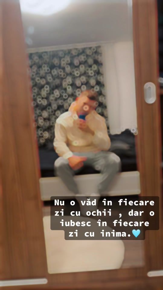 TikTok video thumbnail by alexbav0327