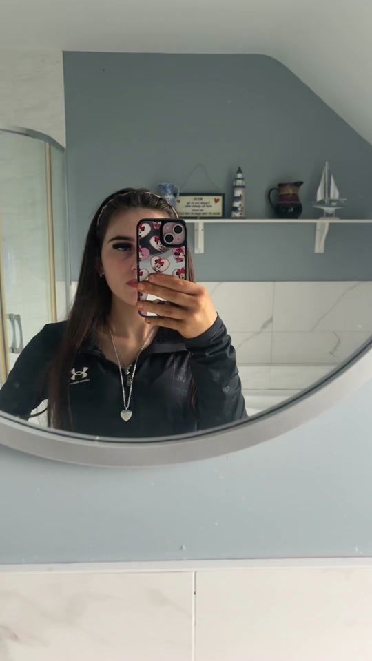 TikTok video thumbnail by torimillarx