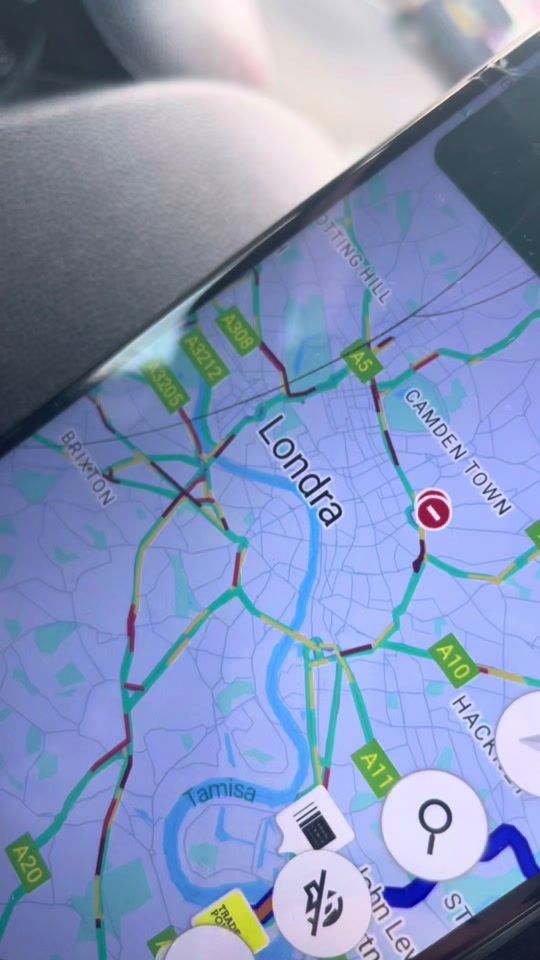 TikTok video thumbnail by croitorrazvan