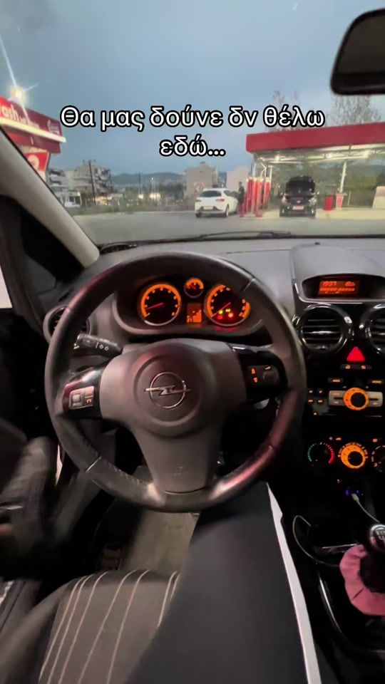 TikTok video thumbnail by aggelos_a.c.a.b