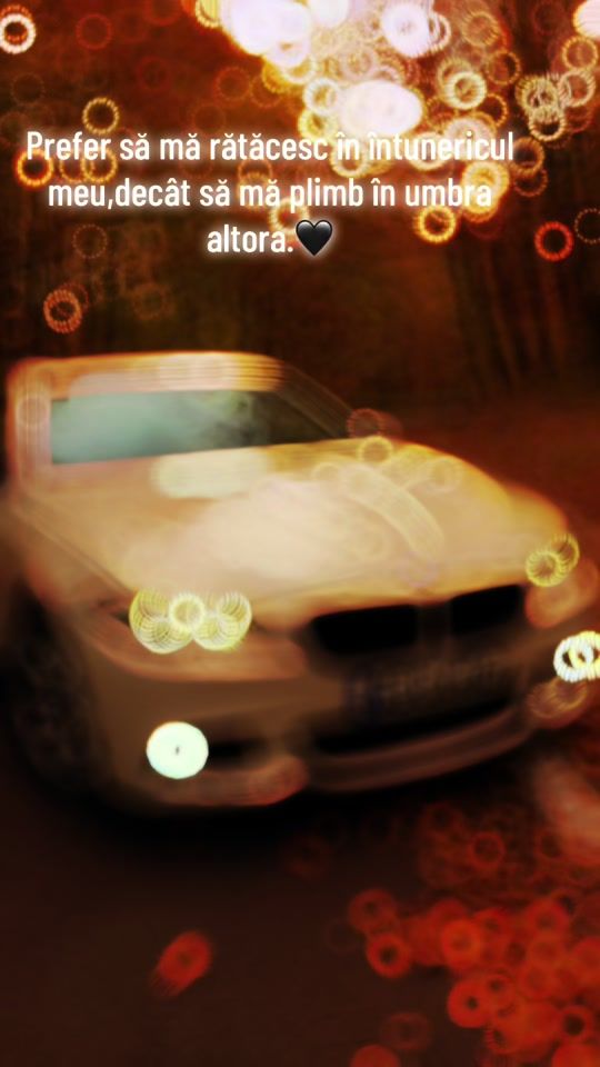 TikTok video thumbnail by ionut_htz