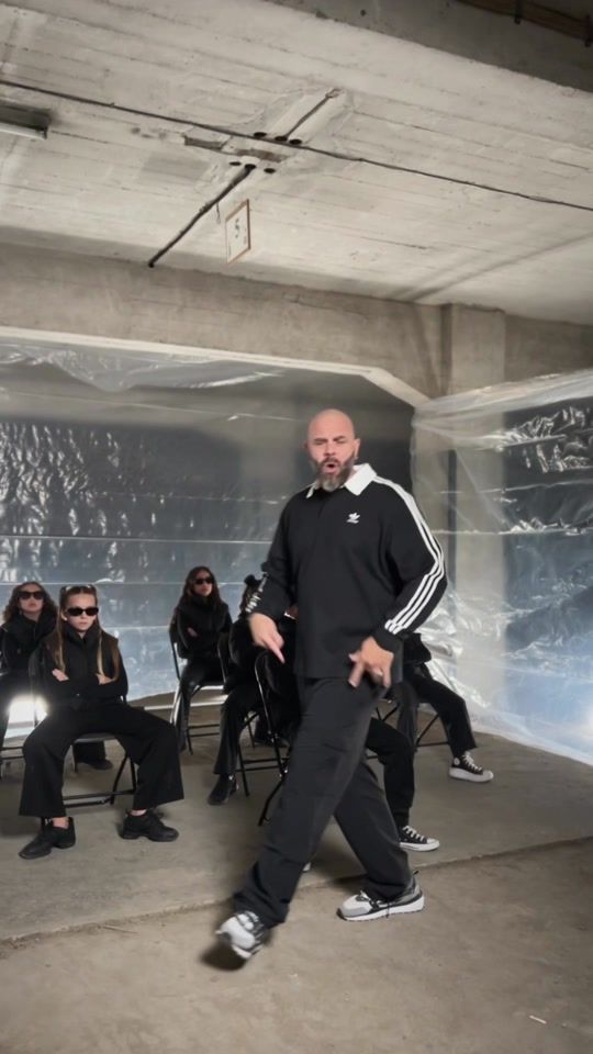 TikTok video thumbnail by michalis_stavento