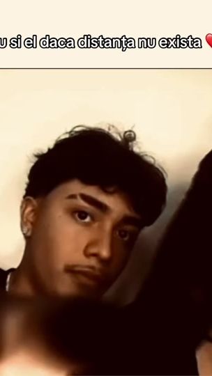 TikTok video thumbnail by screamdeny