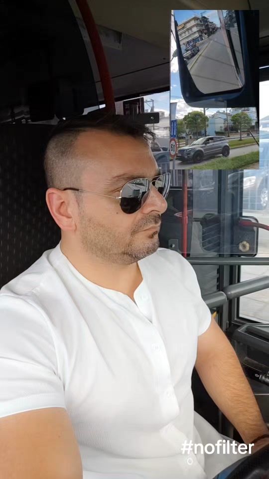 TikTok video thumbnail by stathisorfan
