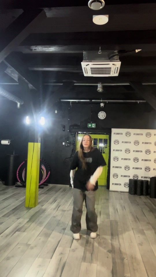 TikTok video thumbnail by larwix._.00