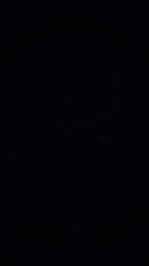 TikTok video thumbnail by arcane697