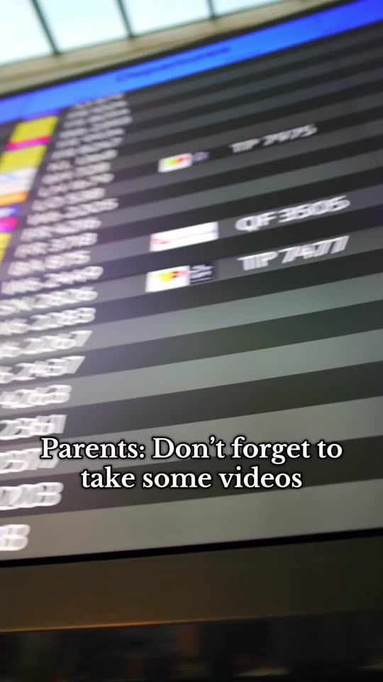 TikTok video thumbnail by aronudvardy