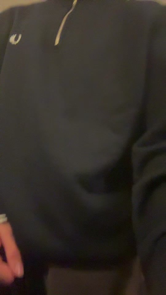 TikTok video thumbnail by c.yn
