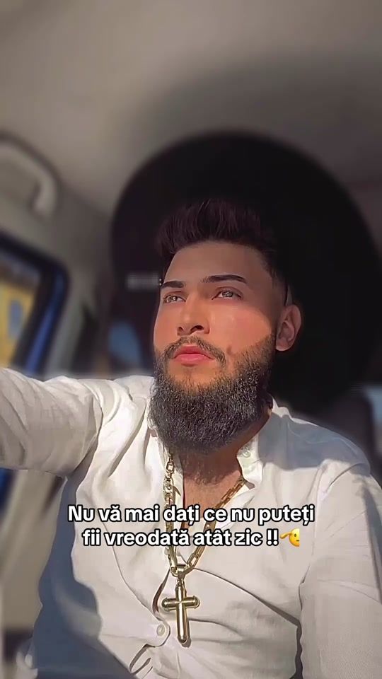 TikTok video thumbnail by ciurar.victor1