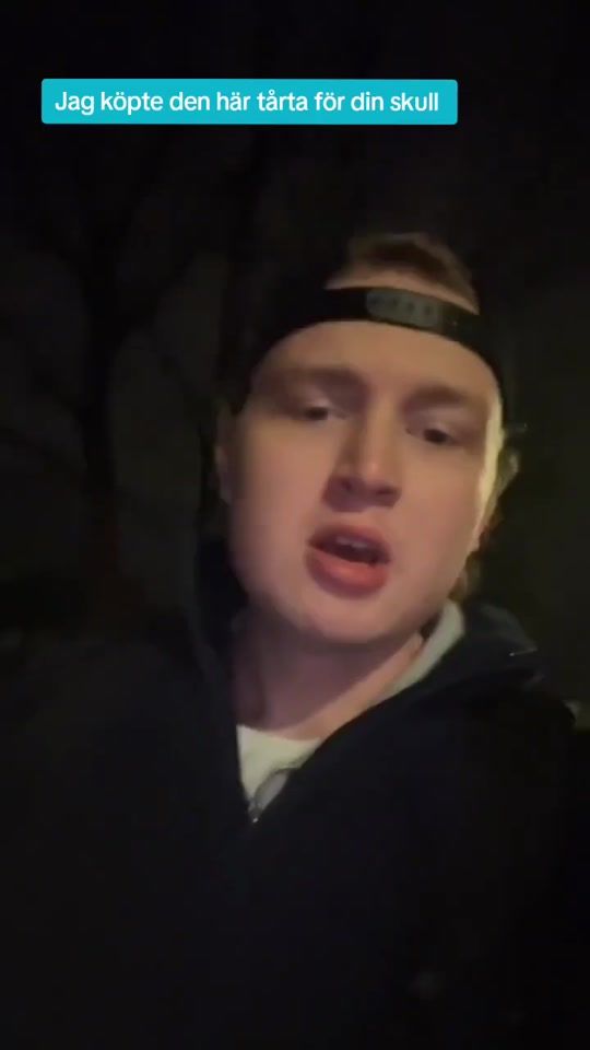 TikTok video thumbnail by aik9859