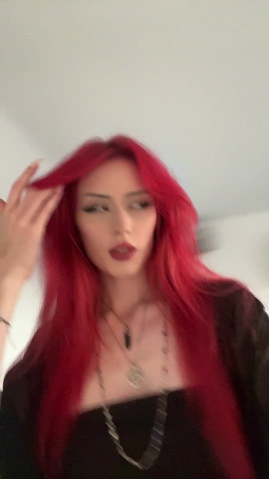 TikTok video thumbnail by kitsune9v