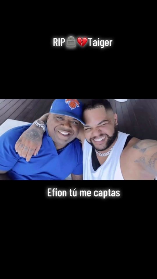 TikTok video thumbnail by lisi_liset