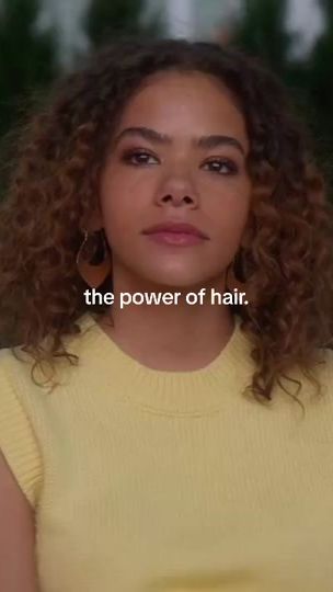TikTok video thumbnail by nixaasdiaries