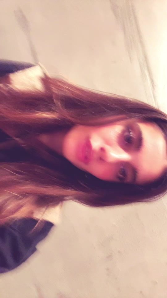 TikTok video thumbnail by llas_chicas