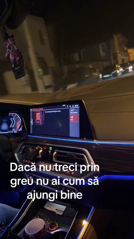 TikTok video thumbnail by anderson.ads1