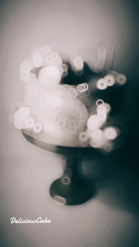 TikTok video thumbnail by deliciouscaketorty