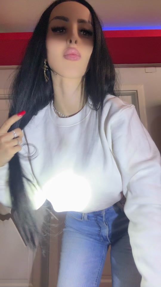 TikTok video thumbnail by angelinthedark1997