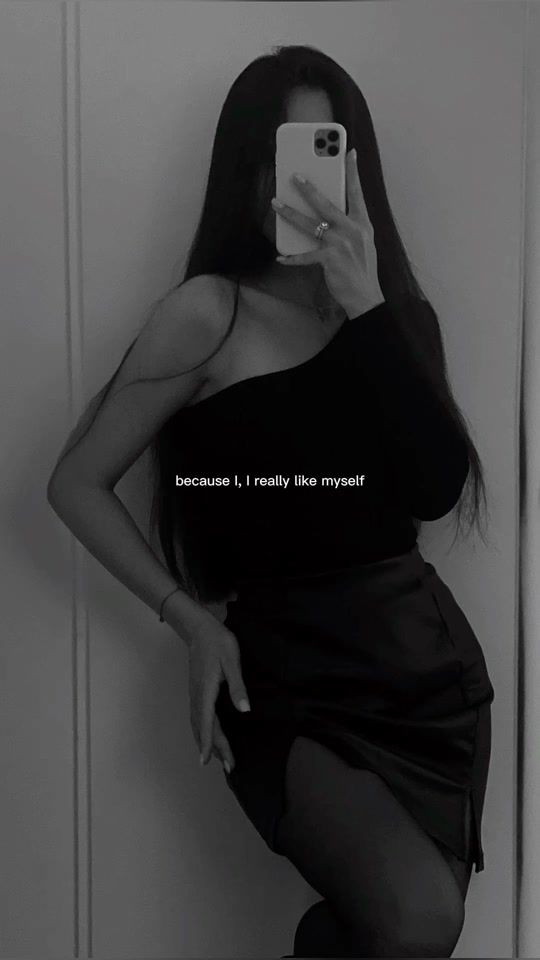 TikTok video thumbnail by mada.ele23