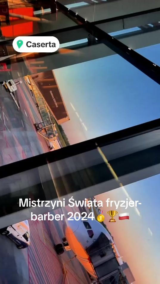 TikTok video thumbnail by azile_e.f