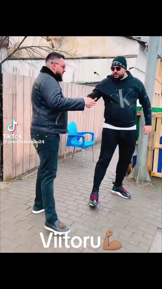 TikTok video thumbnail by jean.braileanu24