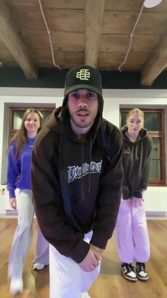 TikTok video thumbnail by mikolajnicolasstr