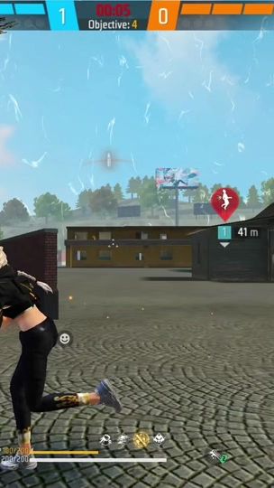 TikTok video thumbnail by 7h_queen