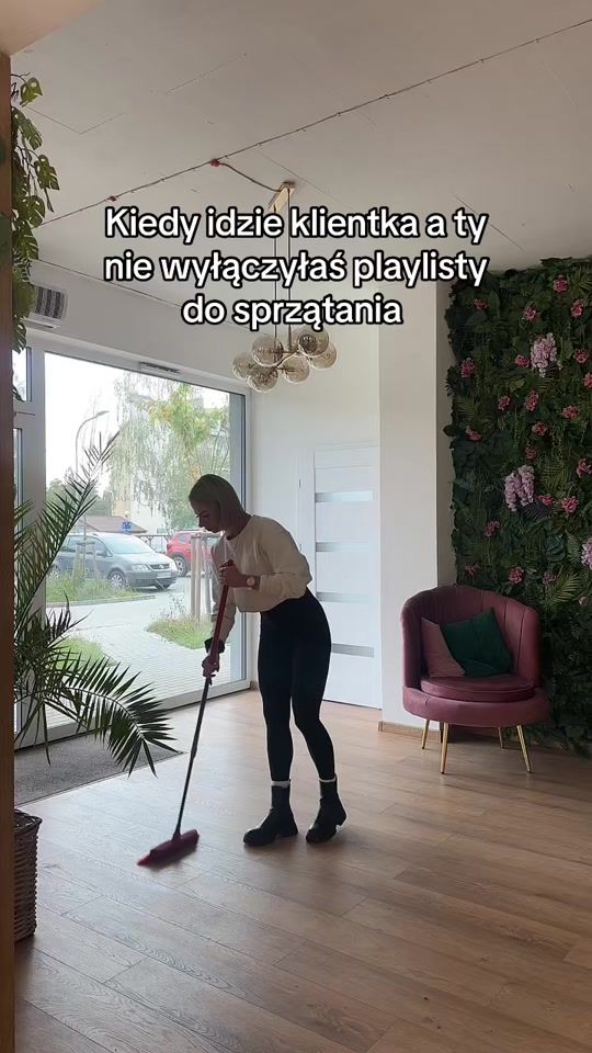 TikTok video thumbnail by breathofbeautysalon