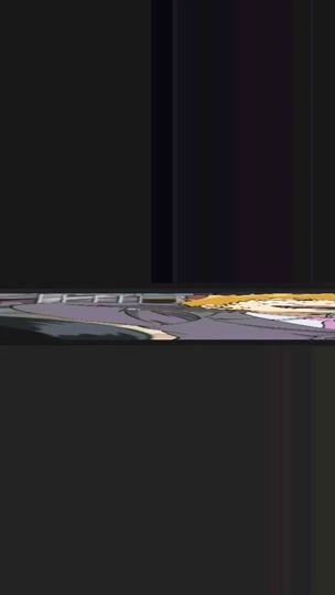 TikTok video thumbnail by powrazi