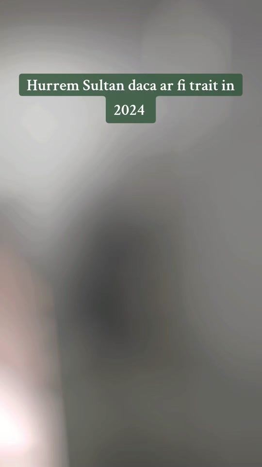 TikTok video thumbnail by lucy_dexemon