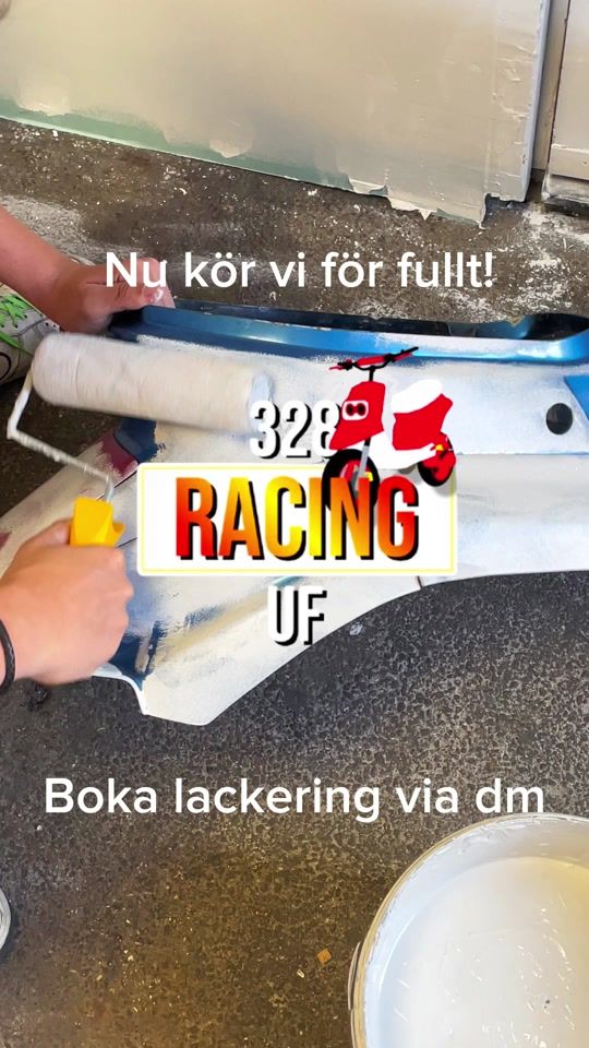 TikTok video thumbnail by maxberg328