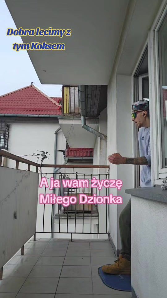 TikTok video thumbnail by piotrgefrejter