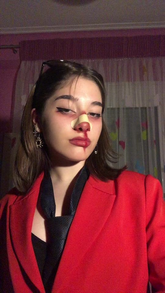 TikTok video thumbnail by kerasia._.lelou