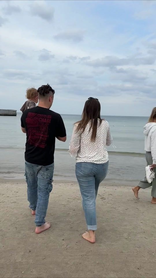 TikTok video thumbnail by zuzekarbuzek23