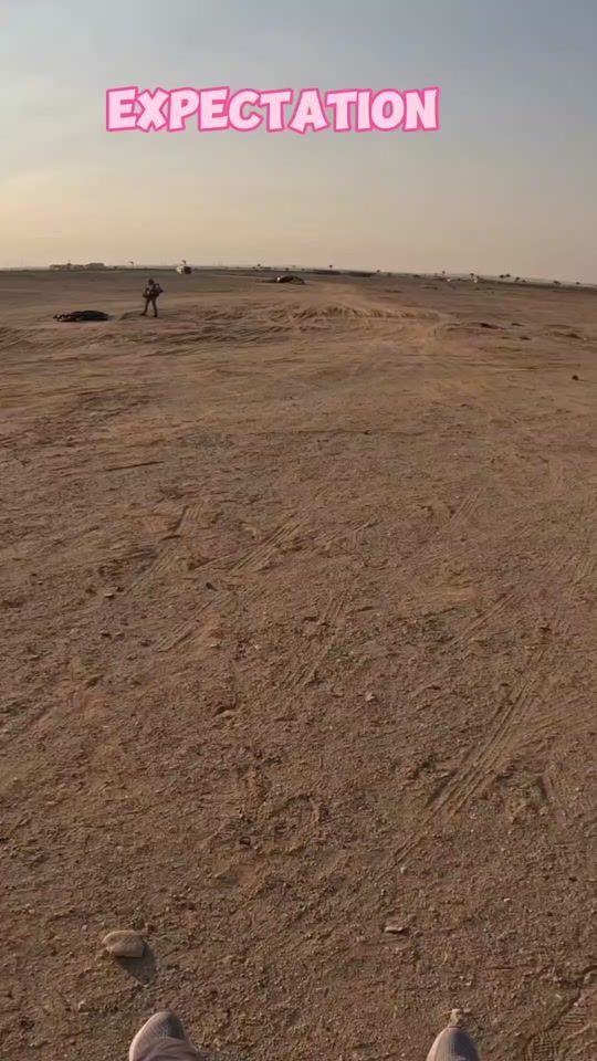 TikTok video thumbnail by youssefkamalayad