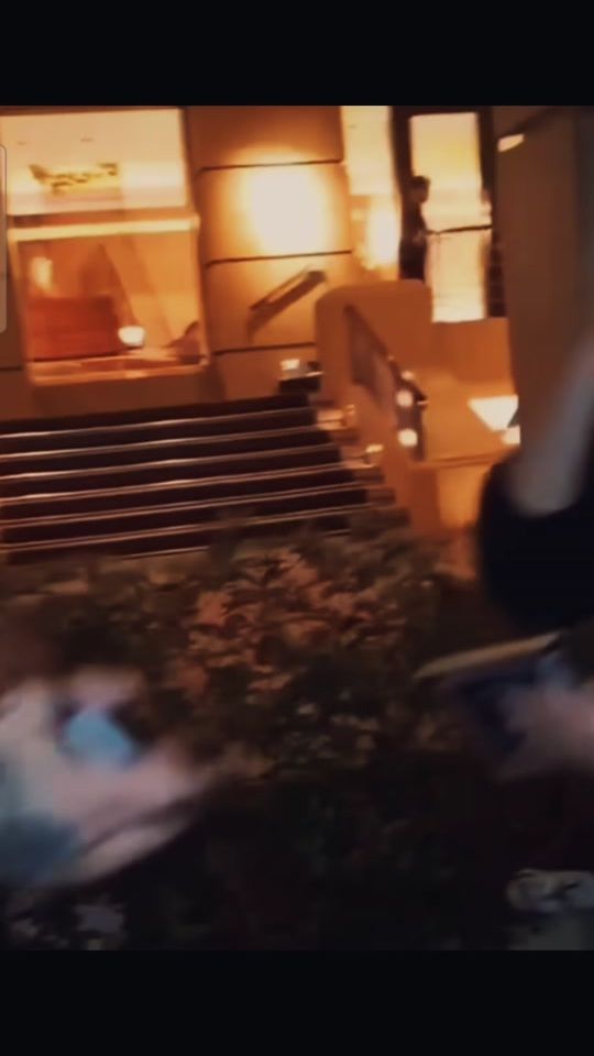 TikTok video thumbnail by liam_forever17