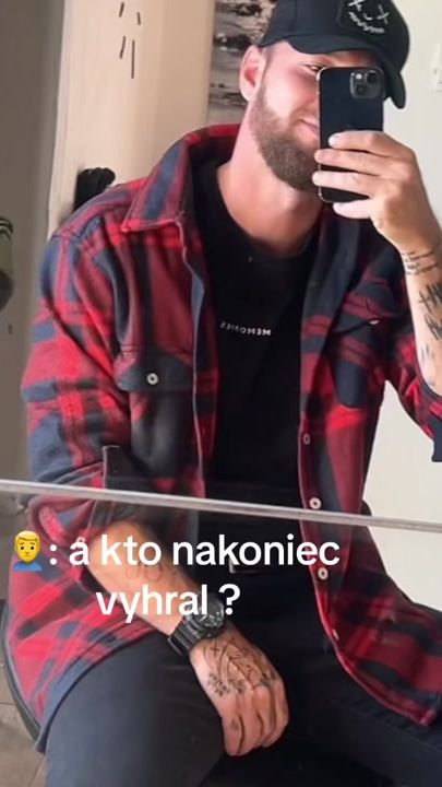 TikTok video thumbnail by armand09501