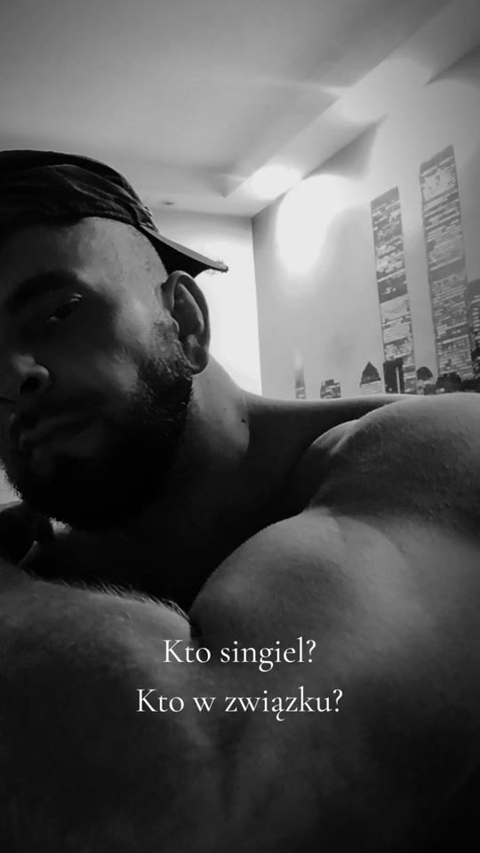 TikTok video thumbnail by michal_lyz
