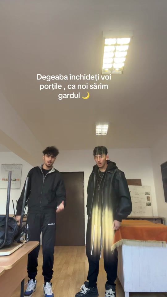 TikTok video thumbnail by iulianrobert17