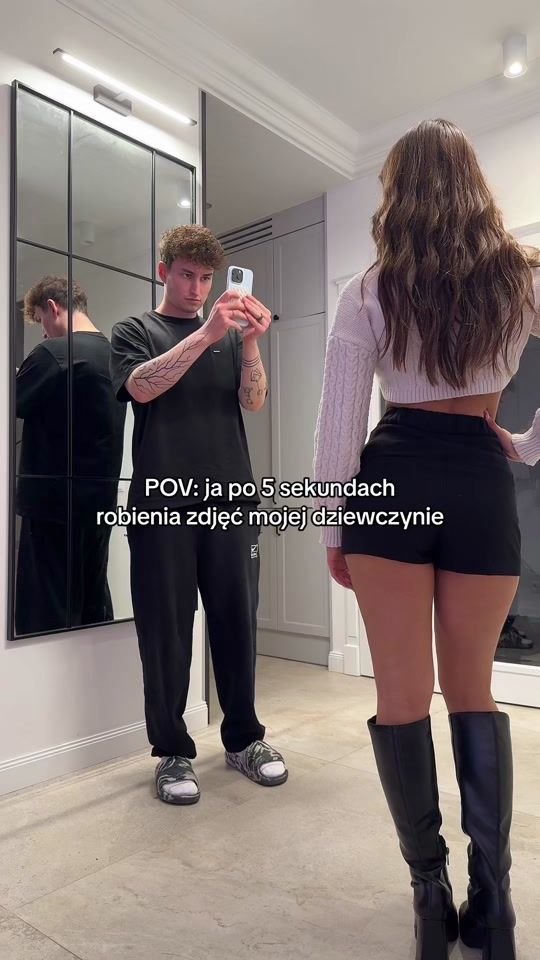 TikTok video thumbnail by marcindubiel