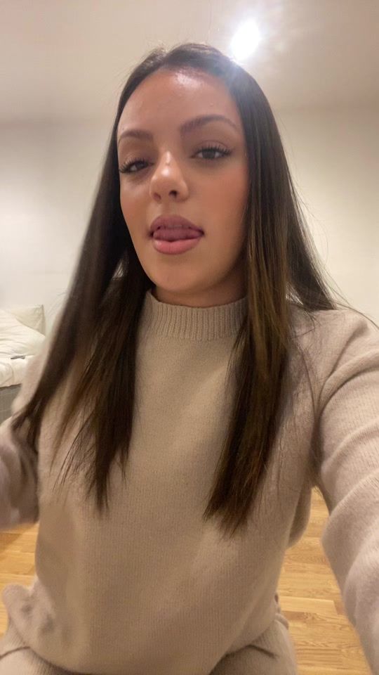 TikTok video thumbnail by tystdu3
