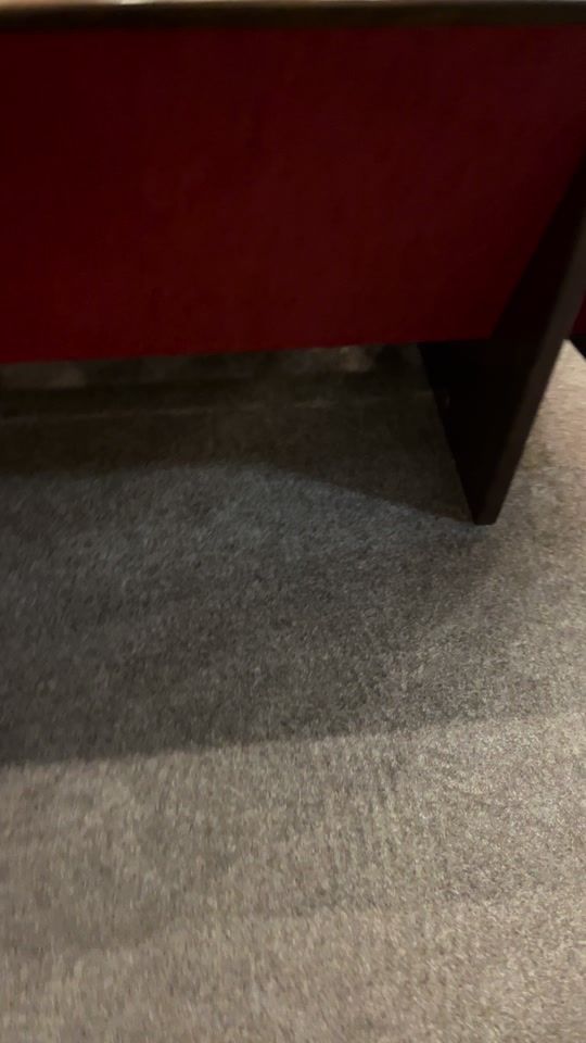 TikTok video thumbnail by silviuskovacs7