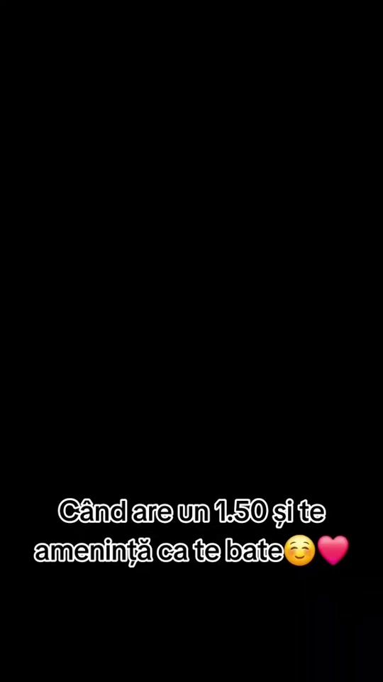 TikTok video thumbnail by anonim..51