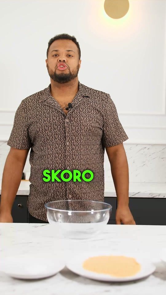 TikTok video thumbnail by kamil.marques