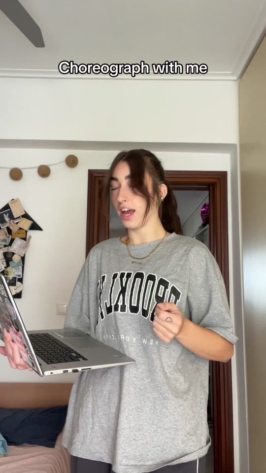 TikTok video thumbnail by annie.bldk