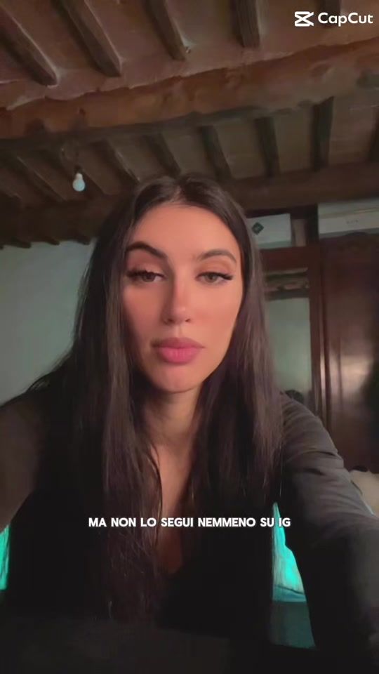 TikTok video thumbnail by letizianodriano