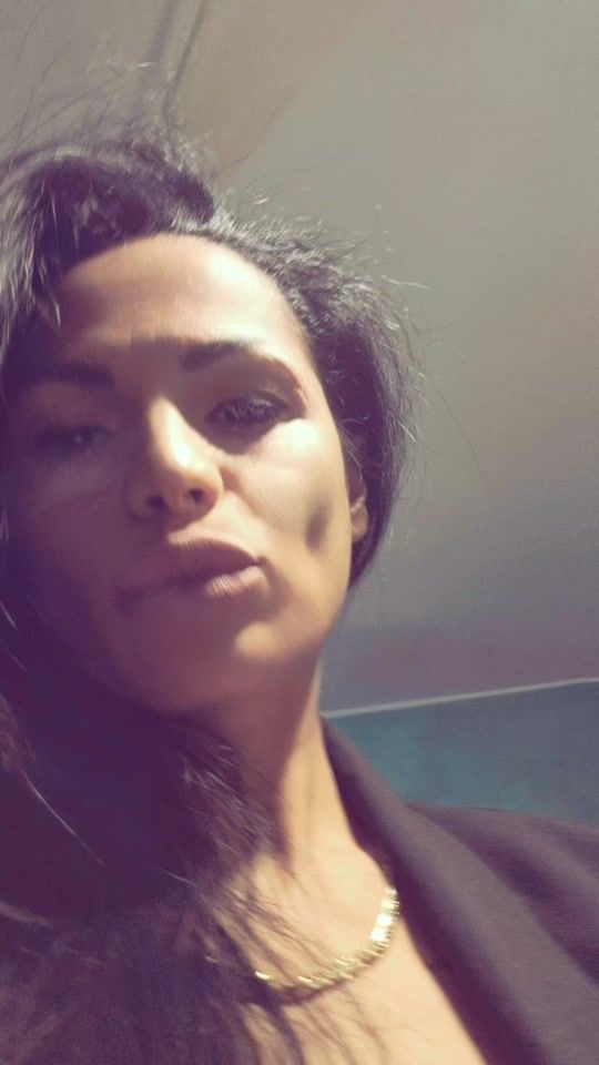 TikTok video thumbnail by concettachch85