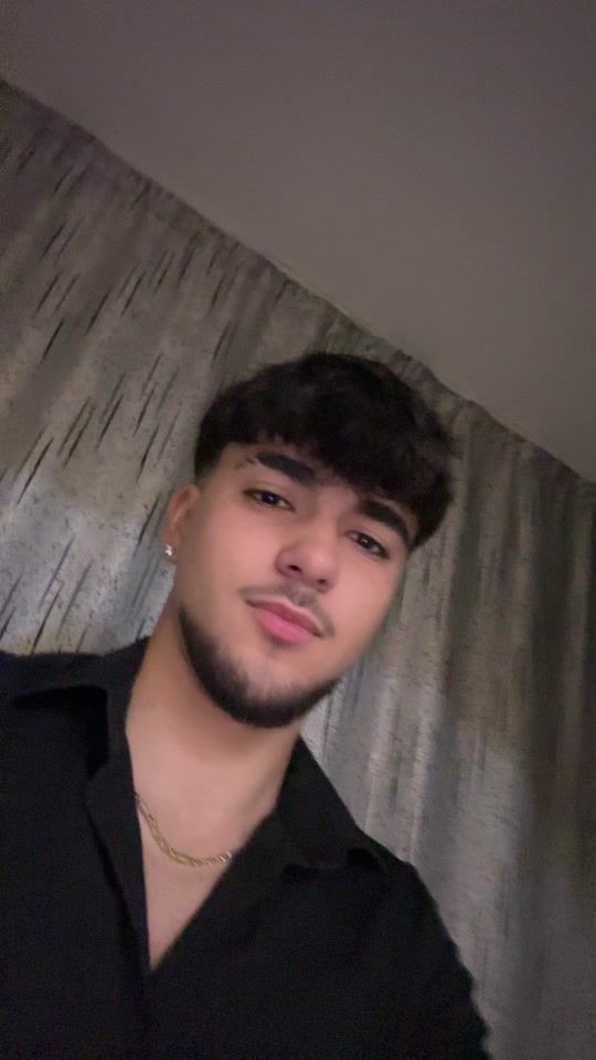 TikTok video thumbnail by florescumario_