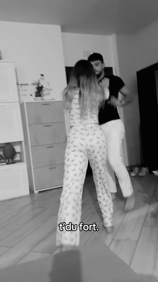 TikTok video thumbnail by serebabby