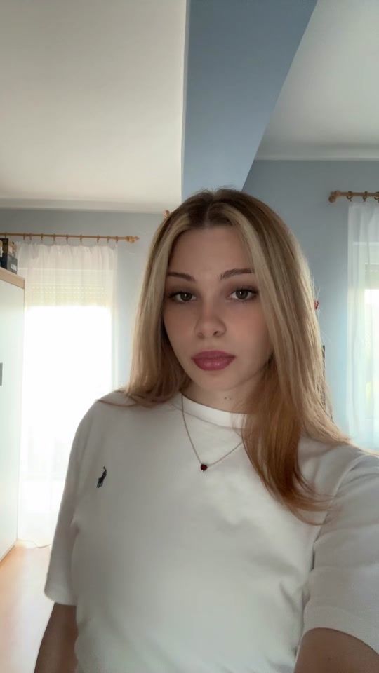TikTok video thumbnail by 9nikk_y8